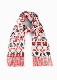 Skjerf, bpc bonprix collection