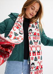 Skjerf, bpc bonprix collection