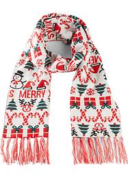 Skjerf, bpc bonprix collection
