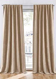 Termogardin ISO-sertifisert (1-pack), bpc living bonprix collection