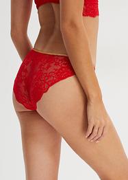 Rio truse av resirkulert polyamid, BODYFLIRT