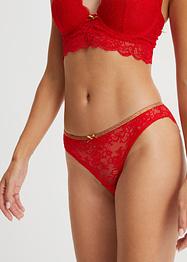 Rio truse av resirkulert polyamid, BODYFLIRT