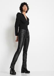 Body med blank overflate, RAINBOW