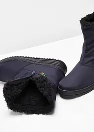 Vinterboots, bonprix