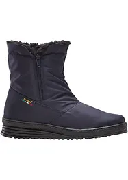 Vinterboots, bonprix