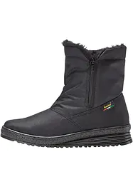 Vinterboots, bonprix