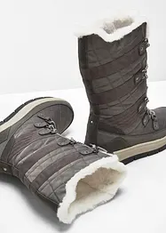 Trekkingboots, bonprix