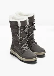 Trekkingboots, bonprix