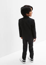 Dress til barn (2-delt sett), bpc bonprix collection