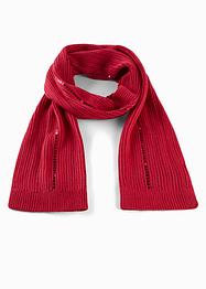 Skjerf, bpc bonprix collection