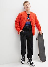 Joggebukse til barn, bpc bonprix collection