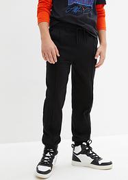 Joggebukse til barn, bpc bonprix collection