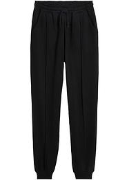 Joggebukse til barn, bpc bonprix collection