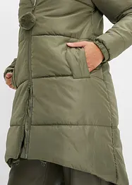 Parkas, bonprix