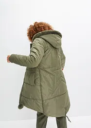 Parkas, bonprix