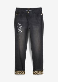 7/8-lang stretchjeans, bpc selection