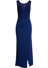 Maxikjole, BODYFLIRT boutique