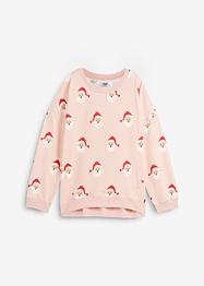 Jule-sweatshirt, bpc bonprix collection