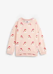 Jule-sweatshirt, bonprix