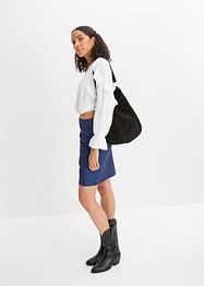 Bluse, BODYFLIRT