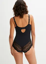 Minimizer-body med bøyle, bonprix