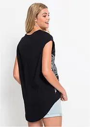 Topp, bonprix