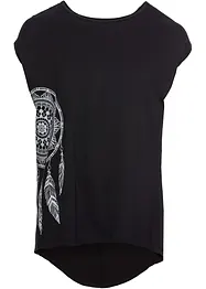 Topp, bonprix
