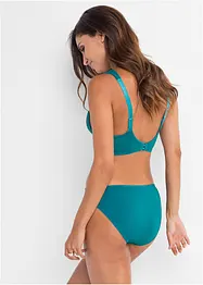 Minimizer-BH med polstrede stropper (2-pack), bonprix