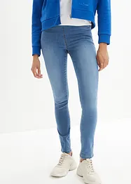 Komfort-stretchjeggings, bonprix