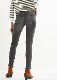 Stretch-jeggings, bonprix