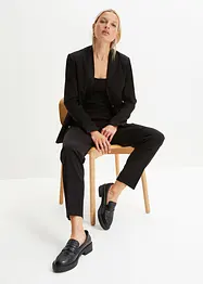 Dressbukse, bonprix