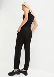 Dressbukse, bonprix