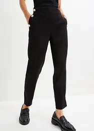 Dressbukse, bonprix