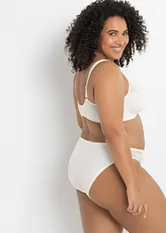 BH med bøyle (2-pack), bonprix