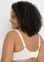 BH med bøyle (2-pack), bonprix