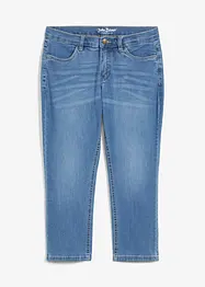 7/8 jeans, komfort-stretch, bonprix