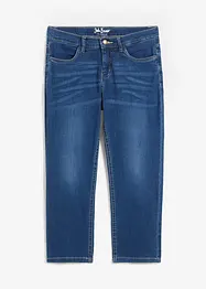 7/8 jeans, komfort-stretch, bonprix