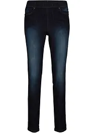 Behagelige treggings med stretch, bonprix
