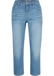 7/8 jeans, komfort-stretch, bonprix