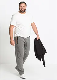 Joggebukse, bonprix