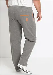 Joggebukse, bonprix