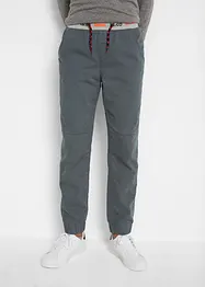 Termobukse, Loose Fit, bonprix