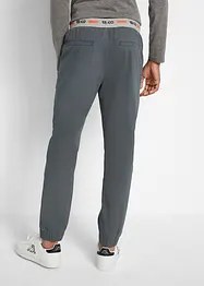 Termobukse, Loose Fit, bonprix