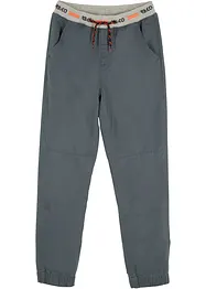 Termobukse, Loose Fit, bonprix