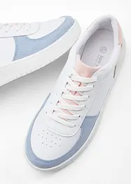 Sneakers, bonprix