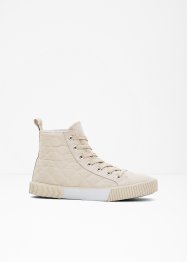 High top sneakers, bpc selection