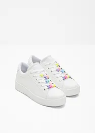 Sneakers, bonprix