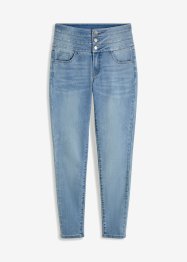 Jeans med strass, BODYFLIRT
