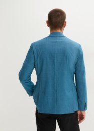 Stretch-blazer Slim Fit, bpc selection