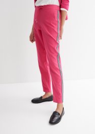 Pull-on bukse med dekorative striper, bpc selection